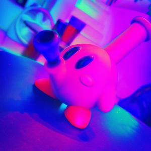 Y qué tiene¿?? (feat. Lino SC)