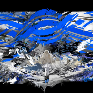 炉心融解 (cover)