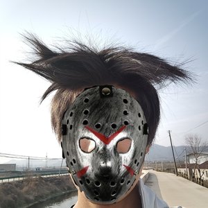 空城（prod by 24T）