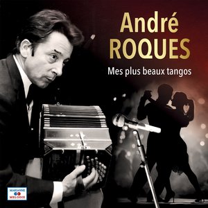 Je ne t'oublierai jamais