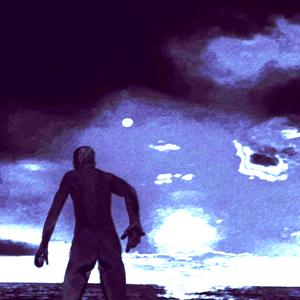 AIR RAID (feat. calebdies)