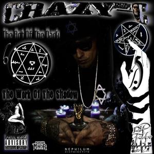 The Art Of The Dark , The Work Of The Shadow