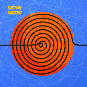 Labirint