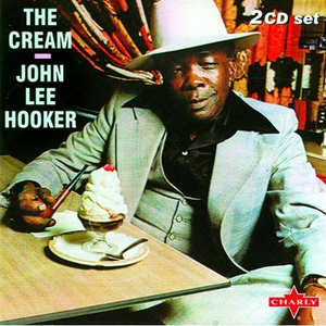 I Want You To Roll Me