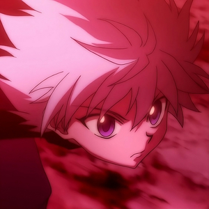 IDGAF (only yeat + fixed intro)