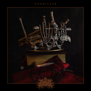 Godkiller