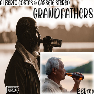 Grandfathers