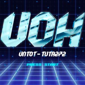 Uoh