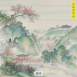 被遗忘者的故事