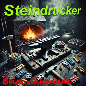 Brick-Schmiede
