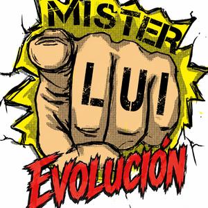 Evolución