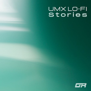 Vaoult (Original Mix)