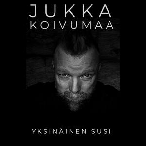 Yksinäinen susi