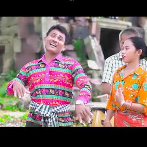 ទឹកដក់បាតព្រែក តាវ៉ន ស្រីវ៉ាន់