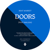 Beat Market - Doors