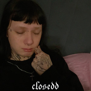Closedd (Original Mix)