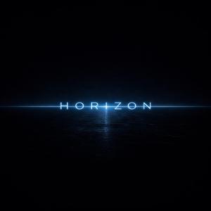 Horizon