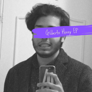 Gilberto Henry II