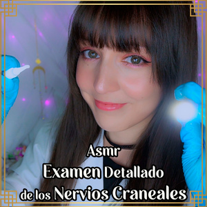 Asmr Bienvenido, Preguntas, Escribiendo