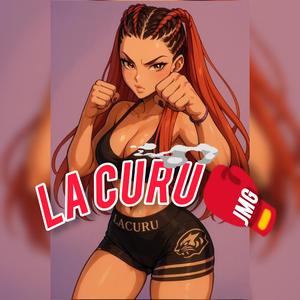 LA CURU