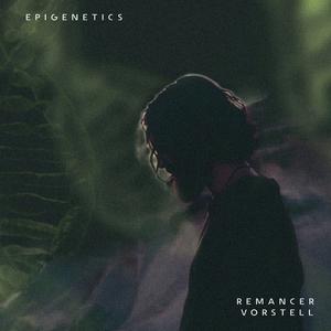 Epigenetics