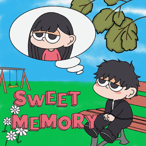 Sweet Memory (feat. fuuga & i.f) [Remix]