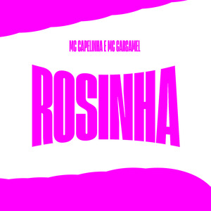 Rosinha