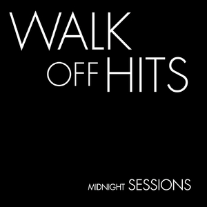 Only So Much Oil In The Ground