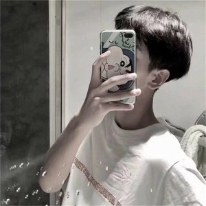 不配怀念(抖音完整版)