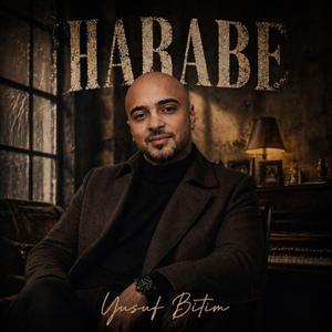 HARABE