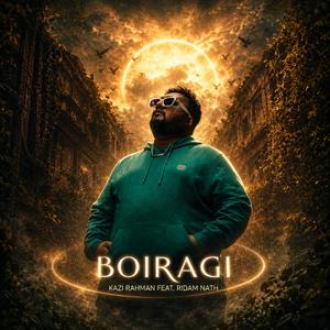 Boiragi