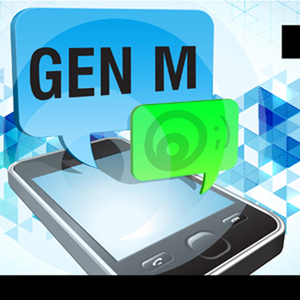 I'll Wait for You, I Will