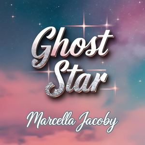 Ghost Star