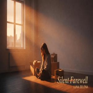 Silent Farewell