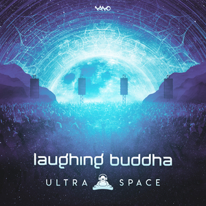 Ultra Space (Original Mix)