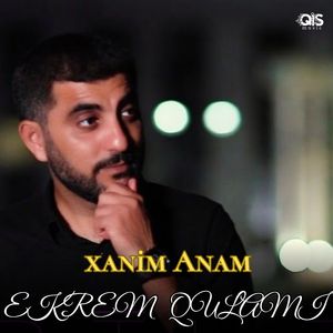 Xanim Anam