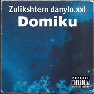 Domiku (feat. Danylo.xxl)