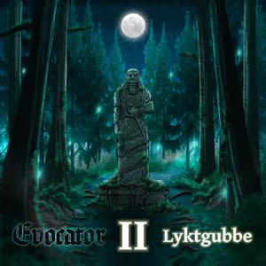 Death Be Man's Share