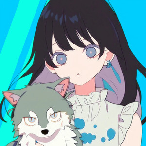 カワイイハルシネーション