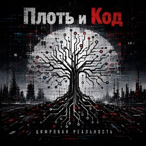 Пульс