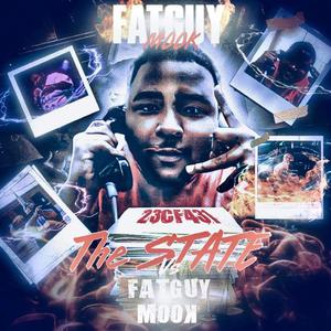 Trenches (feat. NiyahKayee)