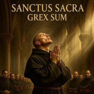 PERFUMEN AMŌRIS TUĪ