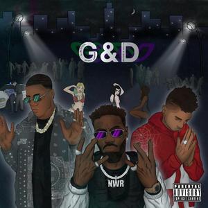 G&D