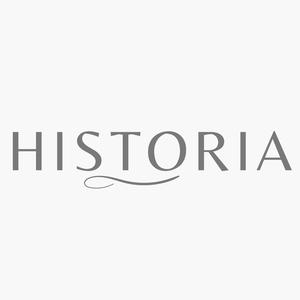 HISTORIA