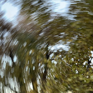 September