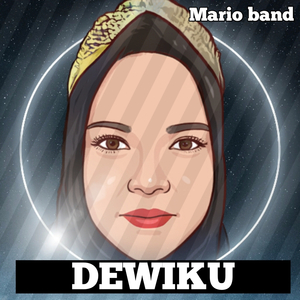 Dewiku