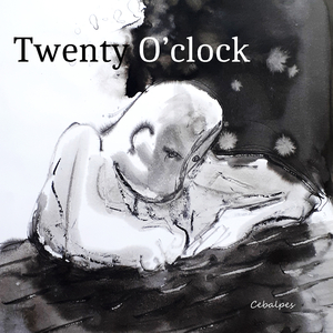 Twenty O'clock