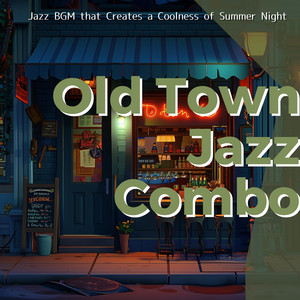 Glimmer of Fireflies in Darkness (Keyeb Version)