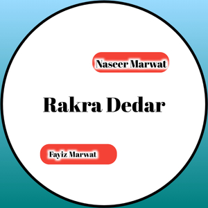 Rakra Dedar
