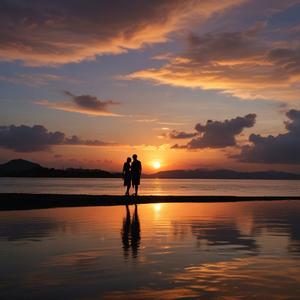 ความทรงจำในสี่ฤดู by @stealthnoisespider